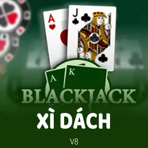 game bài xì dách tại ok9